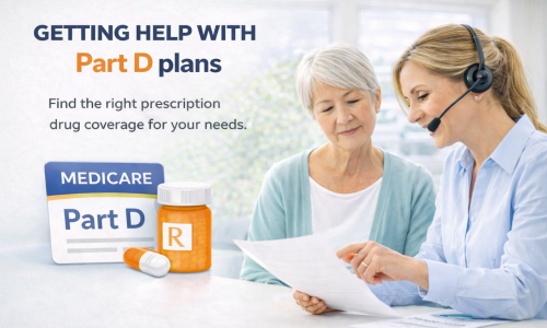What Medications Are Covered Under Medicare Formulary?
