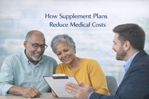 Medicare Supplement Plans Cost 2027