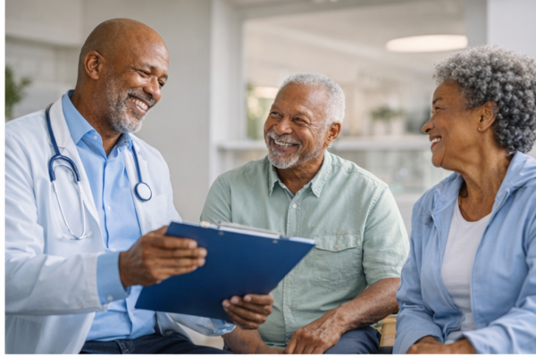 What Are Common Exclusions in Dental Plans?