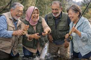 Elevance Medicare Advantage