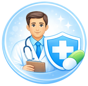 Coverage with medicare part b