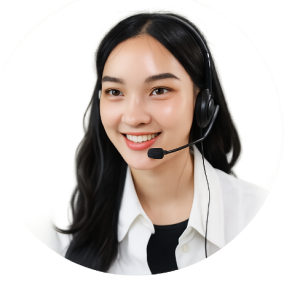 Getting Assistance from UHC