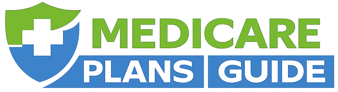 Medicare Plans Guide | Medicare Advantage, Medigap, and Part D info