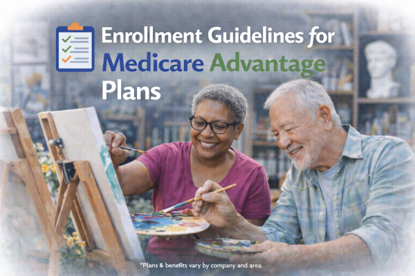 Eligibility for Medicare Extra Help