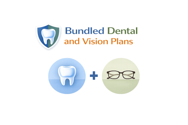 Understanding Dental and Vision Insurance for Seniors
