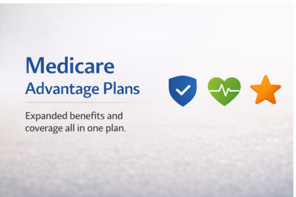 Understanding Medicare Advantage Basics