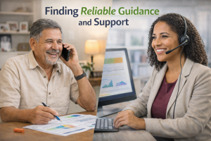 Aetna Medicare Advantage Plan Login When to contact Aetna for login help