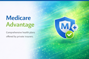 Understanding HealthSpring medicare advantage