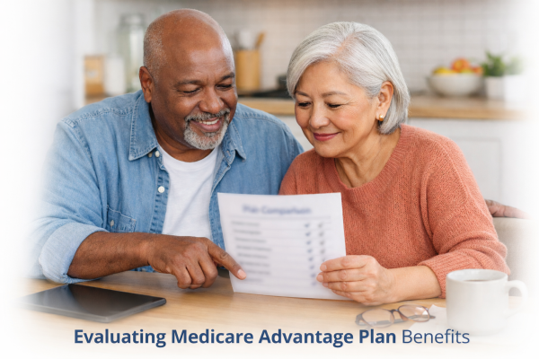 How to Use Transportation Benefits