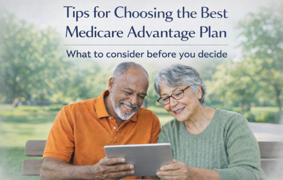 Navigating Pre-Existing Conditions