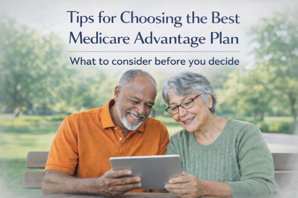 Navigating Pre-Existing Conditions