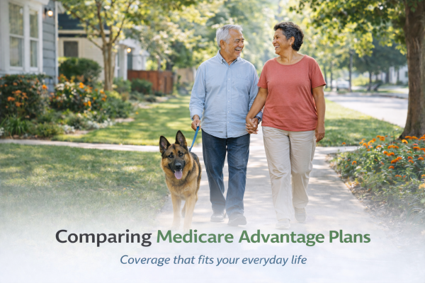 Understanding Original Medicare and Its Hospital Coverage