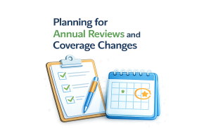 Understanding the Proposed Medicare Advantage Changes for 2027