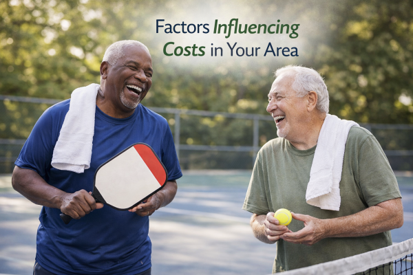 Costs Associated with High-Deductible Medigap Plans