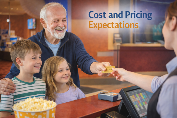 Cost Considerations for Medicare Advantage Home Health Services