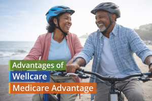 Exploring Wellcare Medicare Advantage Plans