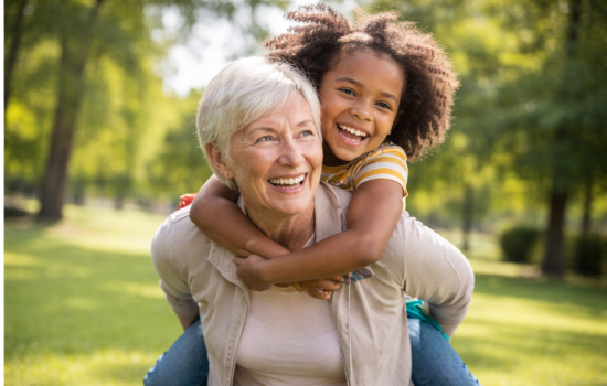 Evaluating Your Healthcare Needs