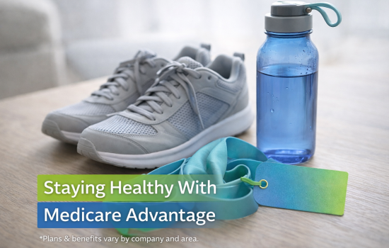 Healthy Food Allowance Details Explained