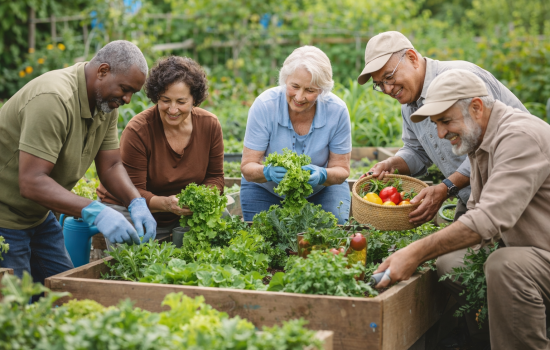 How to Find a Plan's Star Rating