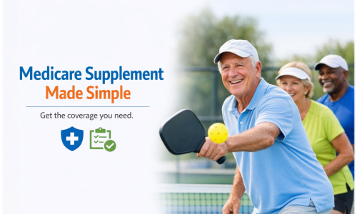 Types of Dental Services and Coverage Options