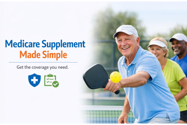 Types of Dental Services and Coverage Options