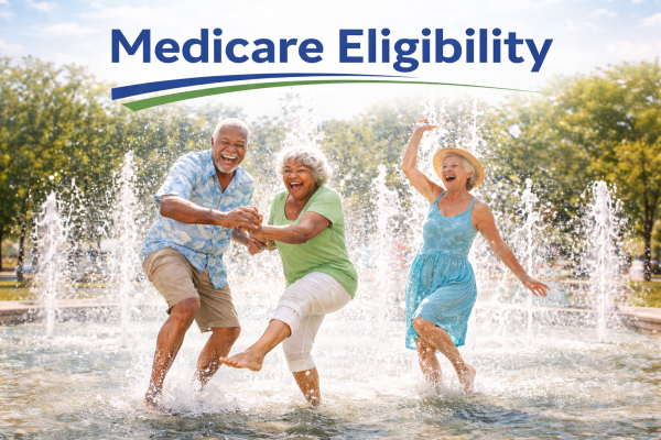 Understanding Medicare: A Brief Overview