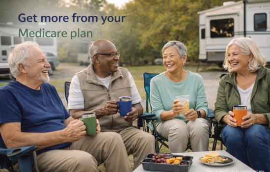 Prescription drug plans in georgia Prescription drug plans in georgia