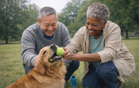 How to Access Medicare Preventive Benefits