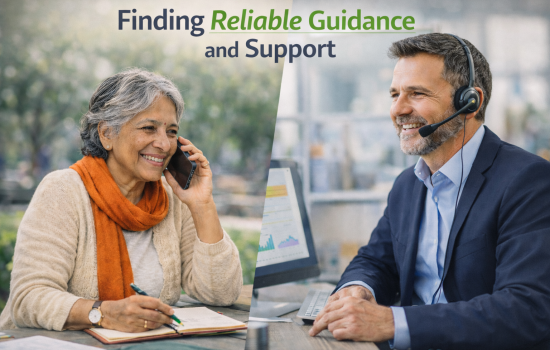 Services provided through telemedicine