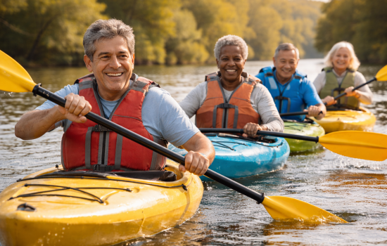 Understanding Medicare Part D Formularies