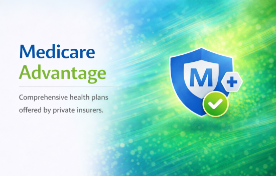 Understanding Dental Coverage in Advantage Plans