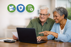 Medicare Supplement Plan N