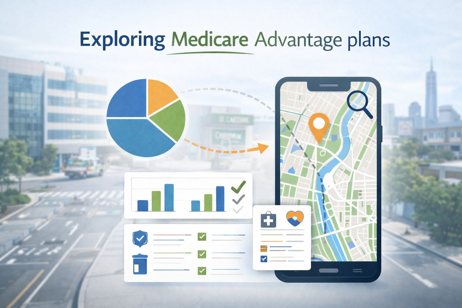 CDPHP Medicare Advantage Plans 2027