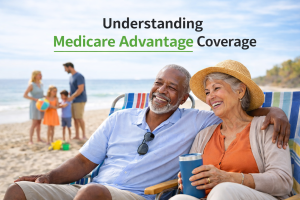Understanding Cataract Surgery and Medicare Options