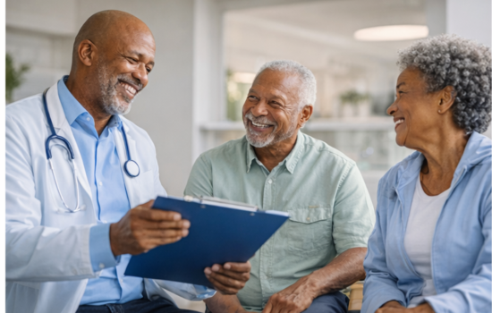 Elevance early prevention strategies Elevance early prevention strategies