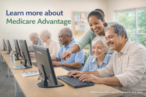 Medicare Advantage in 2027