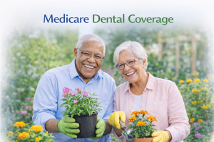 Understanding the VA Dental Insurance Program (VADIP)