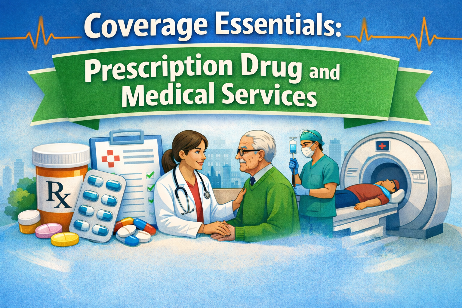 Mvp Coverage Map MVP Medicare Prescription Coverage Explained