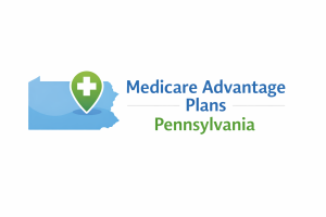 Understanding medicare advantage in Pennsylvania