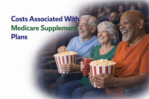 Costs and Considerations for UnitedHealthcare Supplement Plans