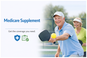 Understanding Aetna Medicare Supplement Plans