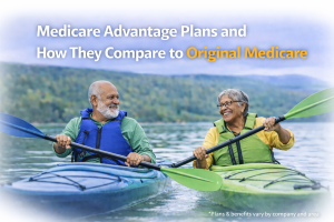 Comparing Medicare Supplement Plan N to Other Options