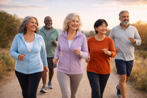 Elevance supports preventive care