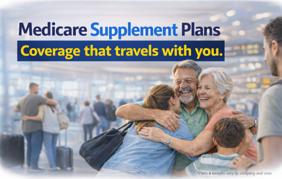 Understanding Medicare Supplement Plans