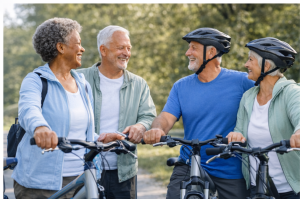 Aetna Medicare Advantage Provider Phone Number Alternatives to phone support that may be faster