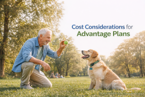 Cost Considerations for Medicare Supplement Plans in Florida