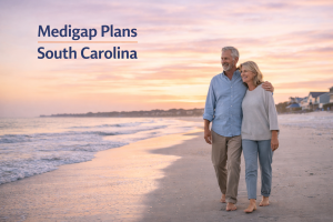 Medicare Supplement Plans in South Carolina