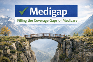 Choosing Medigap in Alaska