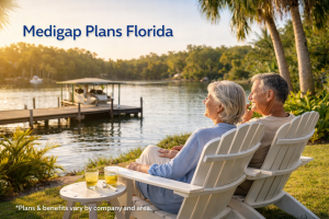 Understanding Medicare Supplement Plans in Florida
