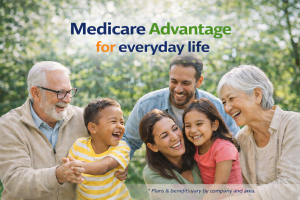 Understanding Medicare Advantage in 2027